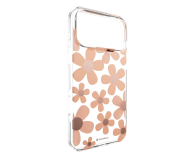 SwitchEasy Fleur do iPhone 17 Pro Max (Rosé ) - 1416149 - zdjęcie 3